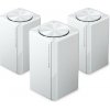 Xiaomi Mesh System AC1200 EU (3-pack) (59551)