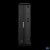 Lenovo ThinkCentre M70s Gen 6 12YK000VCK