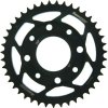 Supersprox RFE-269:43-BLK