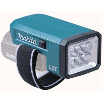 Makita DEBDML186