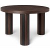 Ferm Living Post Lines small