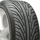 Nankang NS-2 205/55 R16 91V