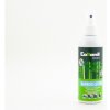 COLLONIL ORGANIC BAMBOO LOTION