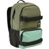 batoh BURTON TREBLE YELL FOREST MOSS/SOFT SAGE 21L
