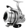 Spro Surf Challenger 7500 2+1BB