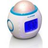 Platinium MP-230