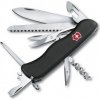 VICTORINOX 0.8513.3 OUTRIDER VRECKOVÝ NÔŽ