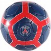 Futbalová lopta Paris Saint – Germain PSG veľ. 5
