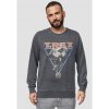 Mikina Jurassic Park T-Rex 1993 6973885