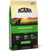 Acana Dog Senior Heritage 6 kg