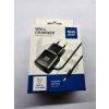NOKIA 2100 / 2300 / 2310 / 2600 / 2610 NABÍJAČKA S HRUBÝM KOlíkom