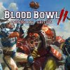 Blood Bowl 2 (Legendary Edition)