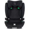 Petite&Mars Autosedačka Elite Pro i-Size 2024 Black Air 100-150 cm (15-36 kg)