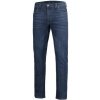 Nohavice Pentagon Jason Jeans nohavice raw