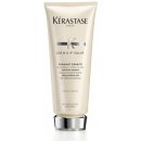 Kérastase Fondant Densite kondicionér pre obnovu hustoty vlasov 200 ml