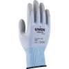 UVEX UNIDUR 6659 FOAM