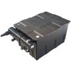 SF PONDCLEAR PRO 36000 UVC-36W