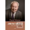 Jde to i slušně (Druhé,… (Pavel Klener)