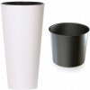 PROSPERPLAST DTUS300-S449 biely