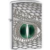 Zippo Dragon Eye 28807