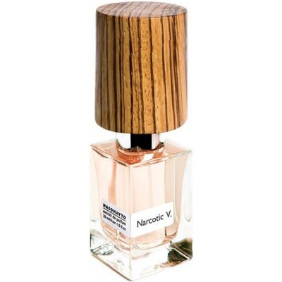 Nasomatto Narcotic Venus - parfém 30 ml