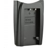 Redukce Jupio k Single nebo Dual chargeru pro Sony NP-BX1