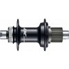 Náboj zadný Shimano XT FH-M8110-B 32dier CL 12/148mm 12sp čierny