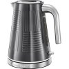 Russell Hobbs 25240-70 Nerezová kanvica Geo