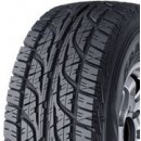 Osobná pneumatika Dunlop Grandtrek AT3 225/65 R17 102H