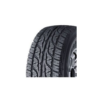 Dunlop Grandtrek AT3 225/65 R17 102H