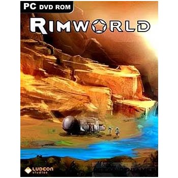 RimWorld