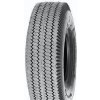 Deli S389 TT SET 4.10/3.50 R4
