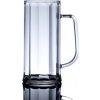 Plastový pohár na pivo Bavarian Tankard 570 ml