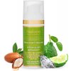 Bio pleťový peeling Bergamot, 50 ml
