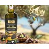 Olivový olej Extra panenský Istra Special Moments 0,5 l