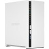 QNAP TS-233