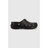 Crocs Baya black Čierna