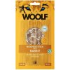 Woolf Earth Noohide Rabbit S 90 g