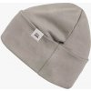 Doke Detska čiapka organic aluminium