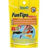 Tetra FunTips Tablets 20 ks