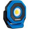Narex Narex flexibilní dobíjecí kapesní reflektor FL 1400 FLEXI 65406063