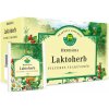 Herbária Laktoherb porciovaný čaj (20ks)