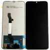Xiaomi Redmi Note 8 Pro (M1906G7G) displej lcd + dotykové sklo