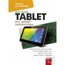 Tablet pre úplných začiatočníkov - Martin Herodek