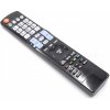 Diaľkový ovládač vhbw LG 22LE5500