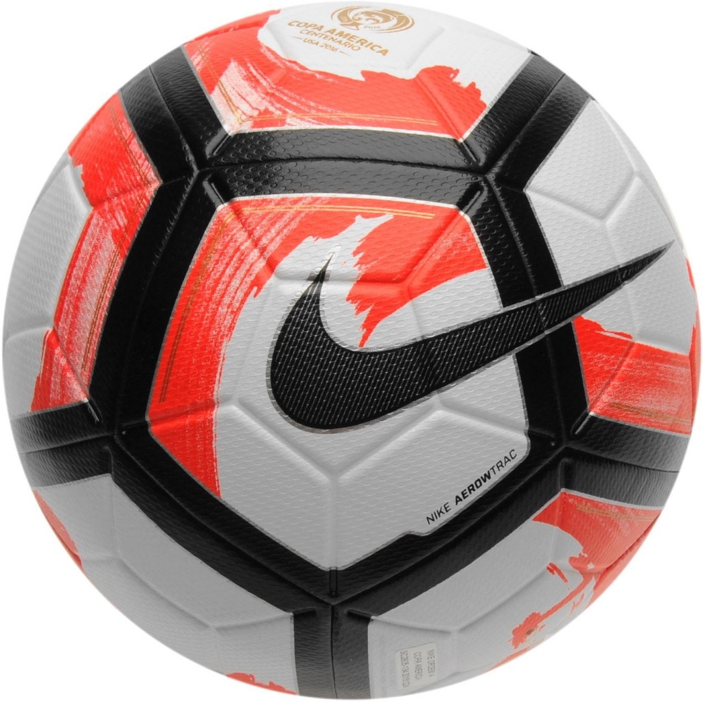 Nike Ordem od 109 € - Heureka.sk