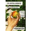Co-Intelligence - Ethan Mollick