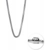 Náhrdelník Bering Arctic Symphony 423-10-X0 + 5 rokov záruka a darček ZADARMO
