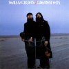 SEALS & CROFTS - GREATEST HITS (RSD 2025) (1VINYL)