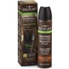 Biosline Biokap Delicato Spray Touch Up Nutricolor Hnědá světlá 75 ml